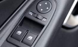 Lada Granta Drive Active