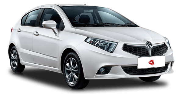 brilliance h230-hb