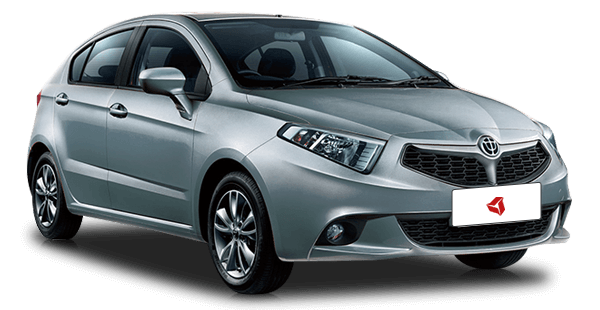 brilliance h230-hb