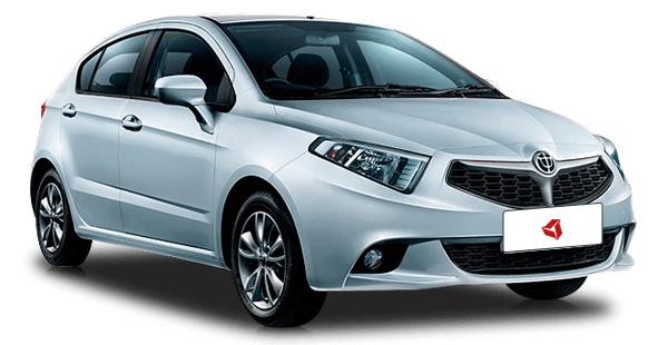 brilliance h230-hb