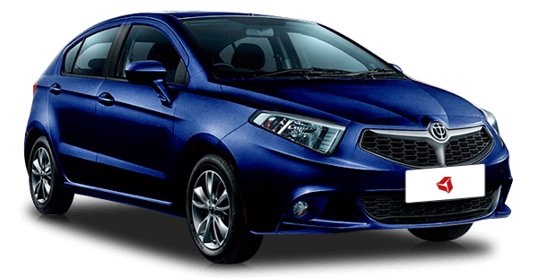 brilliance h230-hb