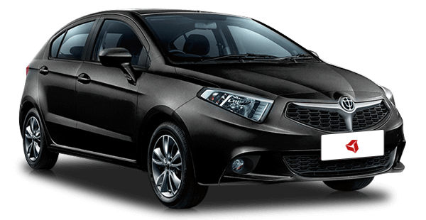 brilliance h230-hb