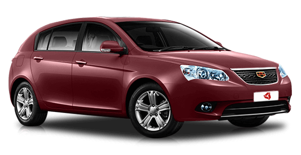 geely emgrand-hb