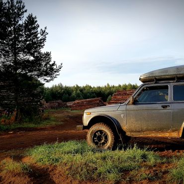 bronto4x4 %2