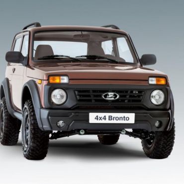 bronto4x4 %2