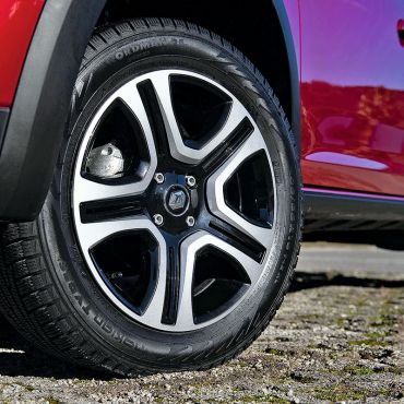 logan-stepway %2