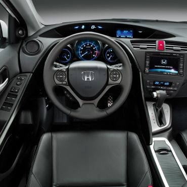 civic-5d %2