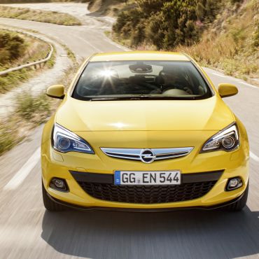 astra-gtc %2