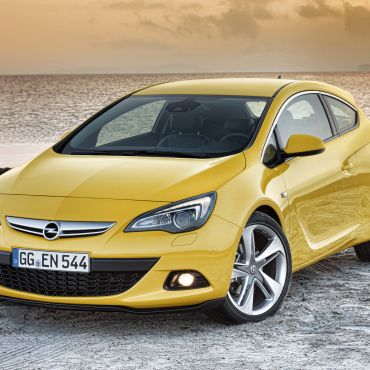 astra-gtc %2