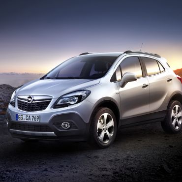 mokka %2