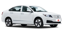 Almera
