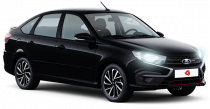  Opel Astra GTC NEW