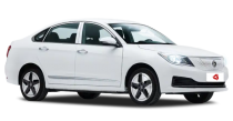 Almera